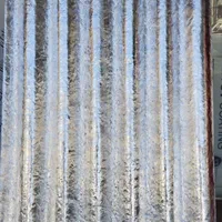 ایرانیت جدید و مدرن