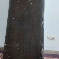 صحفه ام دی اف