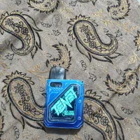 پاد تنت جی کی|زیورآلات و اکسسوری|تهران, جوادیه|دیوار