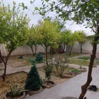 ویلا باغ اجاره ای|اجارهٔ کوتاه‌مدت ویلا و باغ|بهبهان, |دیوار