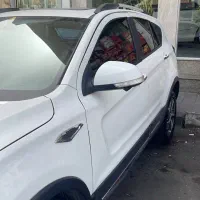 جک هایماتیگوهایما S5اتومات|خودرو سواری و وانت|تبریز, |دیوار