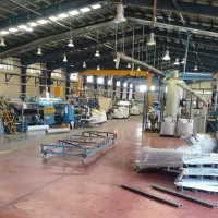 استخدام فوری