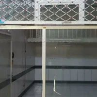 فروش مغازه|فروش مغازه و غرفه|بناب, |دیوار