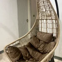 تاب ریلکسی