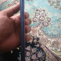 سامسونگ A10|موبایل|تهران, تختی|دیوار