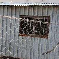 کانکس فروشی مناسب جهت انبارابزارکارگاهی|مصالح و تجهیزات ساختمان|اراک, |دیوار