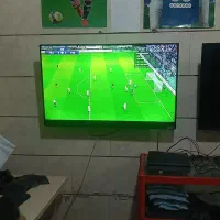 کرایه پلی استیشن ۴