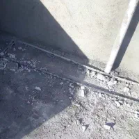 سیمانکاری.فیلی.وکارهای ساختمانی