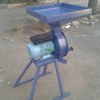 تعمیرات انواع موتورالات آب چراغی|خدمات پیشه و مهارت|نورآباد, |دیوار