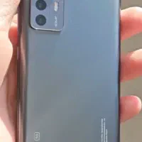 mi 12 x. 5g|موبایل|شوط, |دیوار