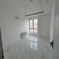 خوش نقشه تکواحدی نورگیر دوطرف|فروش آپارتمان|مشهد, میعاد (شهرک غرب)|دیوار