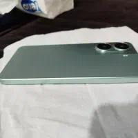 گوشی موبایل|موبایل|تهران, بهارستان|دیوار