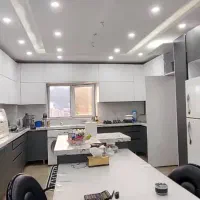 ۱۶۱متری بی نظیر|فروش آپارتمان|تالش, هشتپر|دیوار