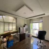 ۲۲۰متر آپارتمان/ ۷خواب/ بر اصلی ستارخان