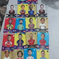 صفحه اول ۲۰۰۰۰۰۰ صفحه دوم۳۰۰۰۰۰۰|کلکسیون و سرگرمی|سنگر, |دیوار