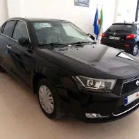 دنا پلاس ۶ سرعته ۴۰۵ نمایندگی