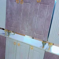 جا کفشی قیمت مناسب|جاکفشی، کمد، دراور|بندرعباس, |دیوار