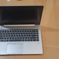 لپ استوک|رایانه همراه|مهاباد (آذربایجان غربی), |دیوار