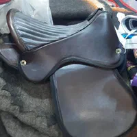 لوازم اسب و سوارکاری|اسب و تجهیزات اسبسواری|چالوس, |دیوار