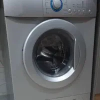 لباسشویی پاکشوما ۷ کیلویی