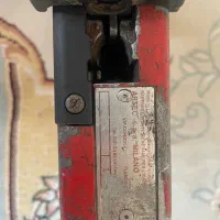 گان هیلتی اصلی سوییس|ابزارآلات|مشهد, جاهد شهر|دیوار