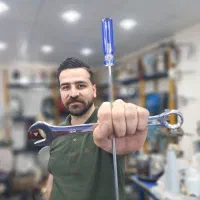 تعمیرات تخصصی ماکروویو ، ماکروفر و تستر|خدمات پیشه و مهارت|کومله, |دیوار