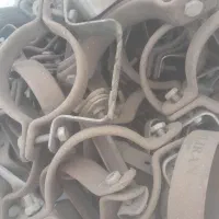 لوازم حرارتی،بخاری،دیگفولادی،لولهواتصالات|مصالح و تجهیزات ساختمان|قنوات, |دیوار