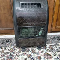 بخاری ۷هزار
