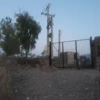 فروش زمین 3000 متری