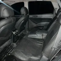 ix55 وراکروز 2011|خودرو سواری و وانت|پارس‌آباد, |دیوار