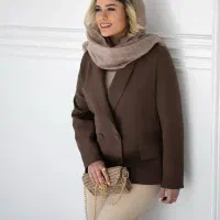 ب تعدادی خیاط ماهر نیازمندیم