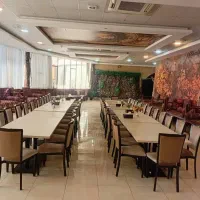 سالن پذیرایی و برگزاری مراسم نقد و اقساط|خدمات پذیرایی، مراسم|قم, پردیسان|دیوار