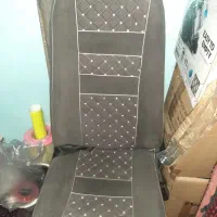 مینی بوس صندلی شاگرد