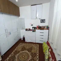 فروش آپارتمان۵۵متر دونبش،صیاد۵۲شیک و نقلی|فروش آپارتمان|مشهد, هفت تیر (نه دره)|دیوار