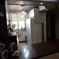 آپارتمان 65متری/پارکینگ/آسانسور/انباری/تک واحدی|اجارهٔ آپارتمان|تهران, ارامنه|دیوار