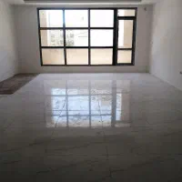 150متر-طبقه-دوم-روبه-نما-فول-امکانات