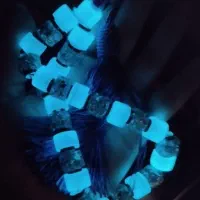 محصولات رزینی ،بهترین هدیه برای روزمادر وروز زن|صنایع دستی و سایر لوازم تزئینی|فردوس (خراسان), |دیوار