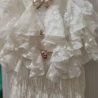 پیراهن و شومیز بچگانه