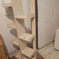 همه چیز ۱۰۰ تومن|حراج|مشهد, شهرک صنعتی توس|دیوار