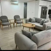 سنه جان گوربان گارداش