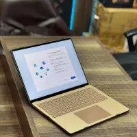 لپتاپ ایستوکhp Lenovo dell Asusبه قیمت عمده تافردا|رایانه همراه|تهران, میرداماد|دیوار