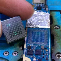 تعمیرات تخصصی موبایل ملت|خدمات رایانه‌ای و موبایل|اصفهان, مولوی|دیوار