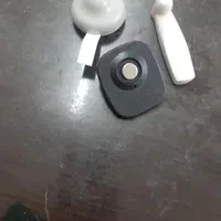 گیت و ملزومات جانبی و دزدگیر لباس|خدمات پیشه و مهارت|محلات, |دیوار