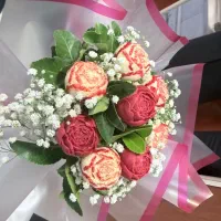 تئاتر سیاوش
