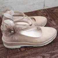 کفش|کیف، کفش، کمربند|فولادشهر, مسکن مهر فولادشهر|دیوار