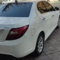 دنا پلاس آبشنال اتومات|خودرو سواری و وانت|چابهار, |دیوار