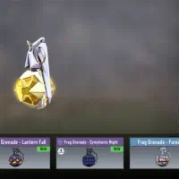 اکانت کالاف|کنسول، بازی ویدئویی و آنلاین|نورآباد ممسنی, |دیوار