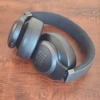 هدفون jbl live 770
