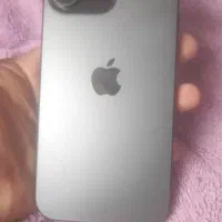 ایفون 16 promax zaa پرومکس