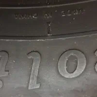 لاستیک چینی +neolin green|قطعات یدکی و لوازم جانبی|قائم‌شهر, |دیوار